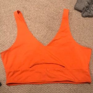 urban outfitters tank